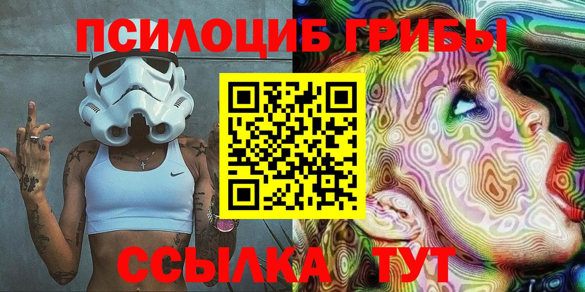 Каменск-Уральский  Галлюциногенные грибы мухоморы  Вход с VPN  дарнет шоп  Псилоцибиновые грибы Psilocybe 